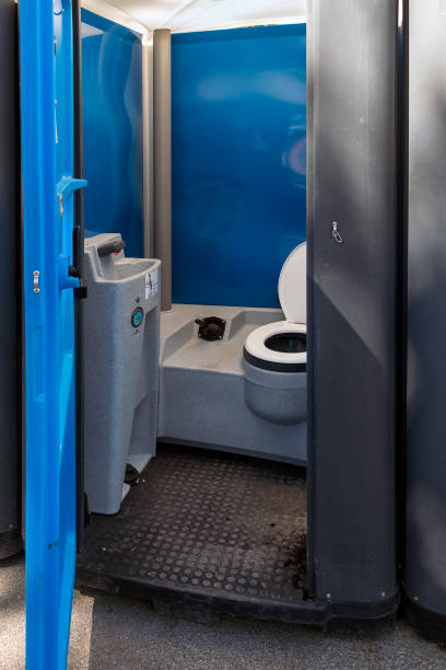 Best High-end porta potty rental  in Milpitas, CA